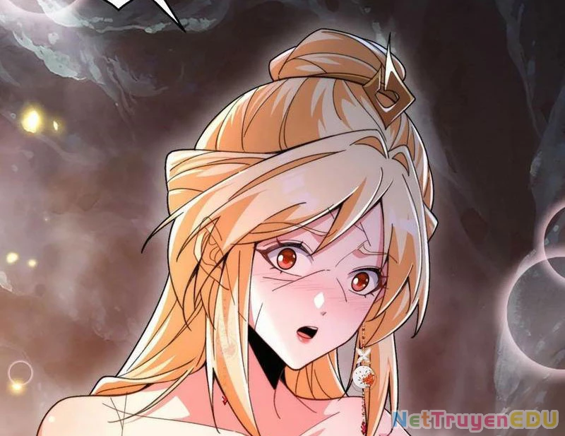 Ta Thực Sự Không Có Hứng Tu Tiên Chapter 49 - Next Chapter 49.1