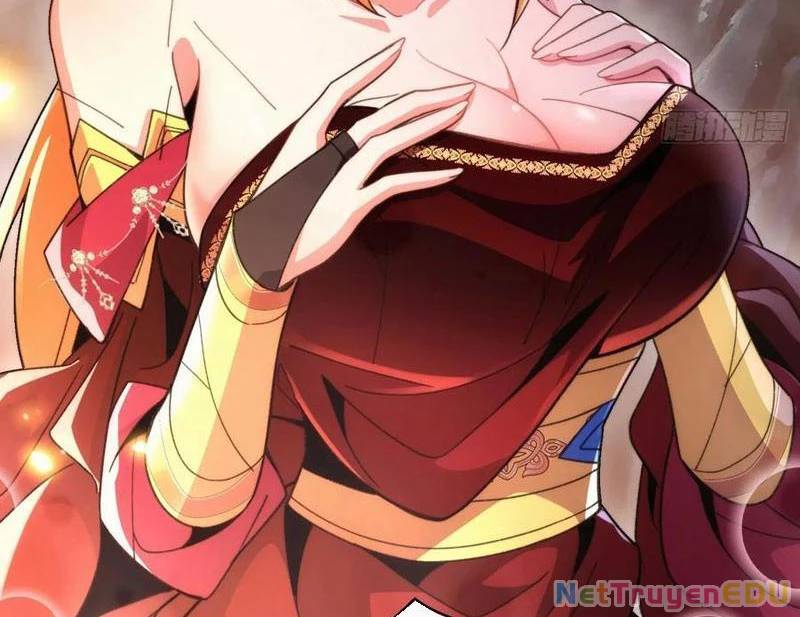 Ta Thực Sự Không Có Hứng Tu Tiên Chapter 49 - Next Chapter 49.1