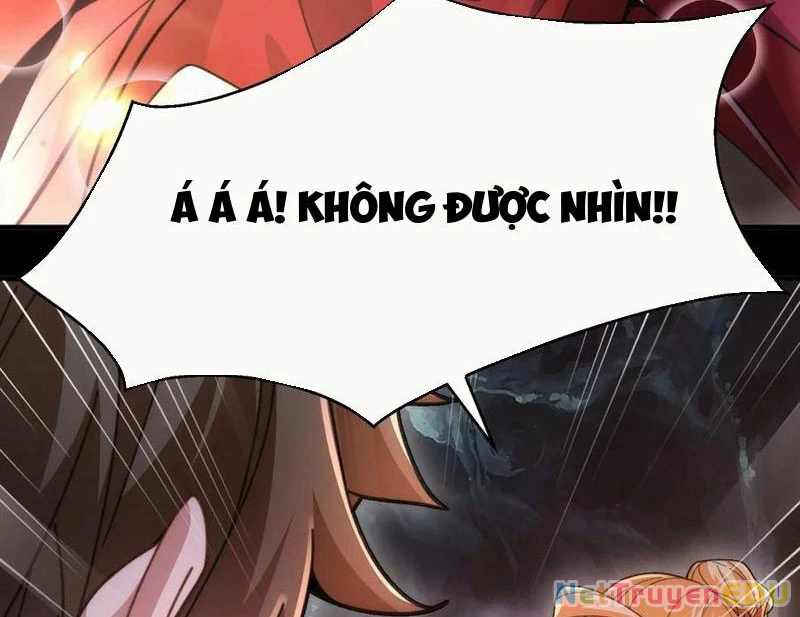 Ta Thực Sự Không Có Hứng Tu Tiên Chapter 49 - Next Chapter 49.1