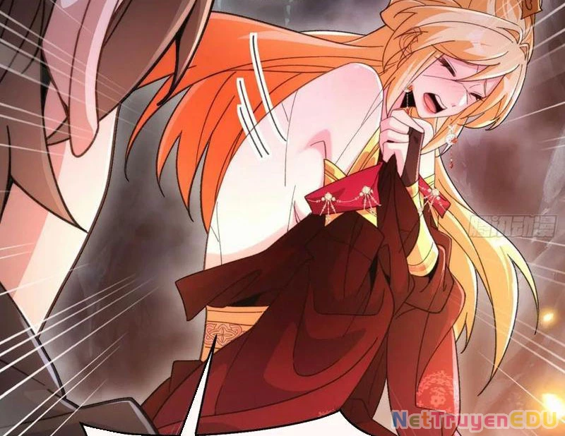 Ta Thực Sự Không Có Hứng Tu Tiên Chapter 49 - Next Chapter 49.1