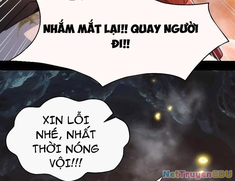 Ta Thực Sự Không Có Hứng Tu Tiên Chapter 49 - Next Chapter 49.1