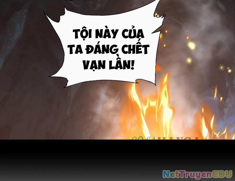 Ta Thực Sự Không Có Hứng Tu Tiên Chapter 49 - Next Chapter 49.1