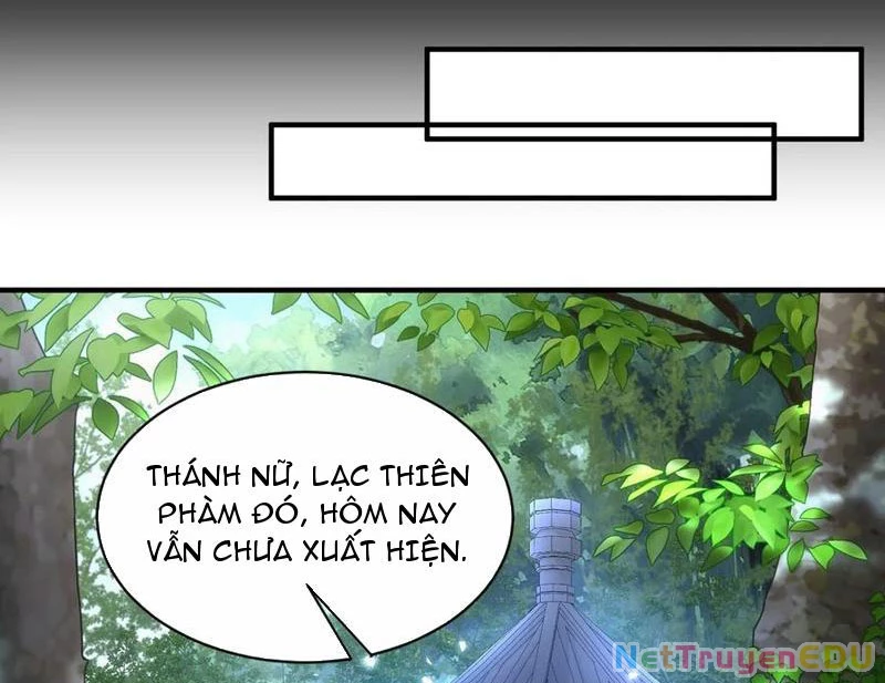 Ta Thực Sự Không Có Hứng Tu Tiên Chapter 49 - Next Chapter 49.1