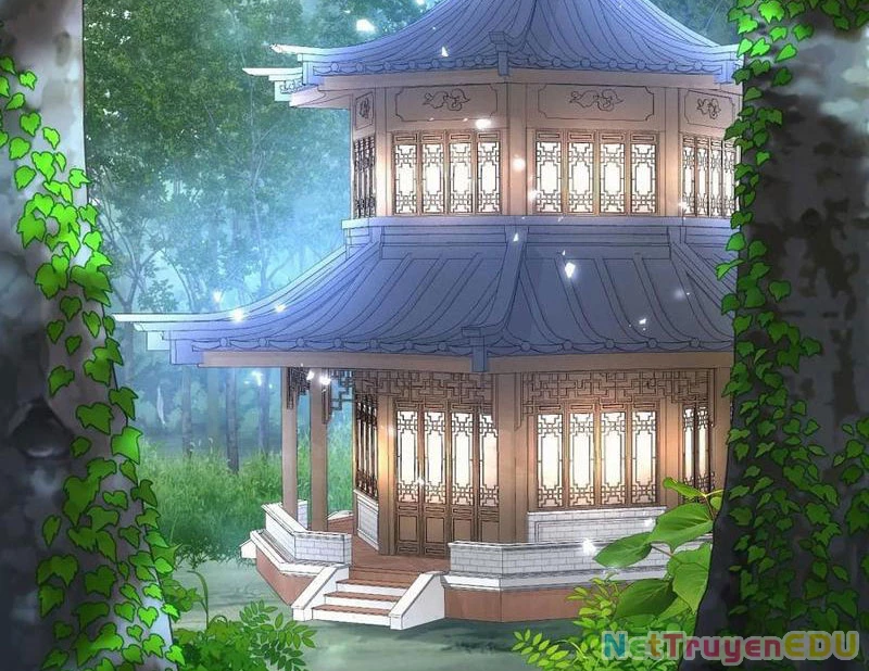 Ta Thực Sự Không Có Hứng Tu Tiên Chapter 49 - Next Chapter 49.1