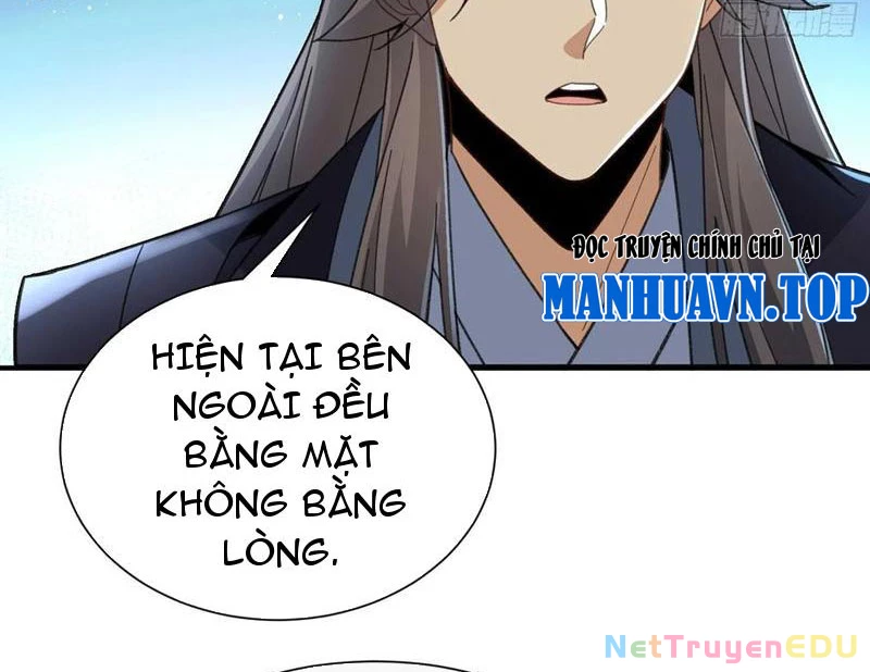 Ta Thực Sự Không Có Hứng Tu Tiên Chapter 49 - Next Chapter 49.1