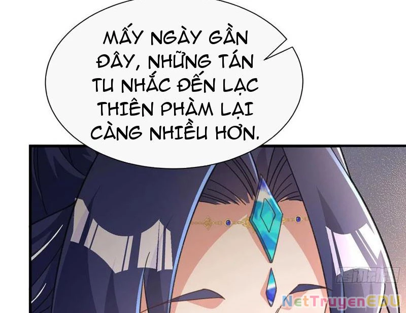 Ta Thực Sự Không Có Hứng Tu Tiên Chapter 49 - Next Chapter 49.1