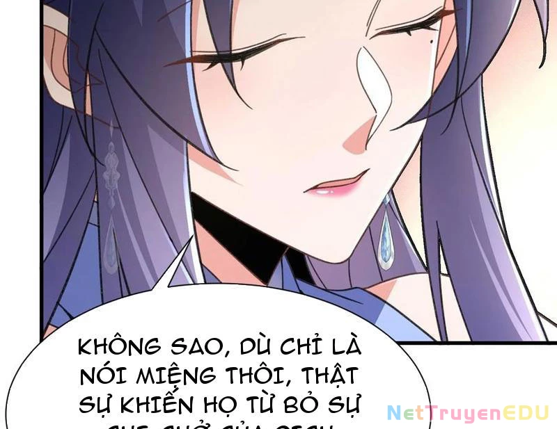 Ta Thực Sự Không Có Hứng Tu Tiên Chapter 49 - Next Chapter 49.1