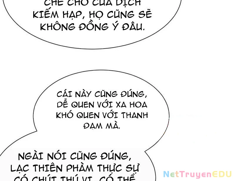 Ta Thực Sự Không Có Hứng Tu Tiên Chapter 49 - Next Chapter 49.1