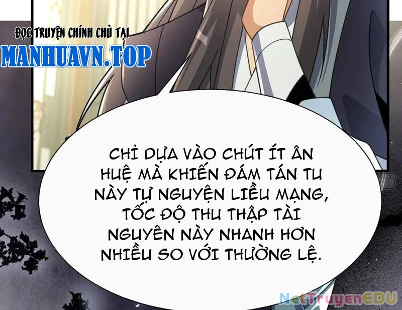 Ta Thực Sự Không Có Hứng Tu Tiên Chapter 49 - Next Chapter 49.1