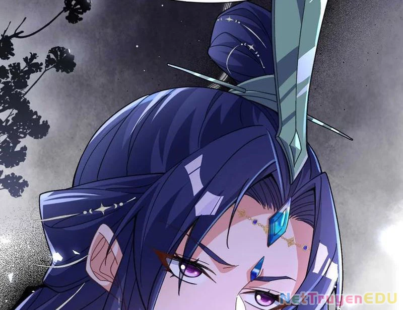 Ta Thực Sự Không Có Hứng Tu Tiên Chapter 49 - Next Chapter 49.1