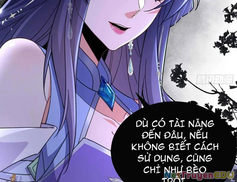 Ta Thực Sự Không Có Hứng Tu Tiên Chapter 49 - Next Chapter 49.1