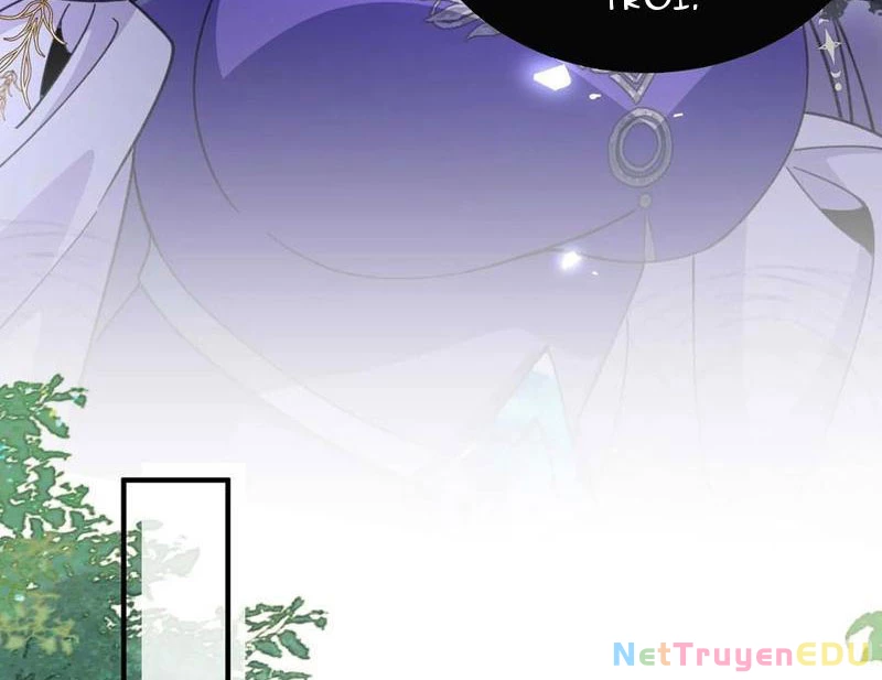Ta Thực Sự Không Có Hứng Tu Tiên Chapter 49 - Next Chapter 49.1