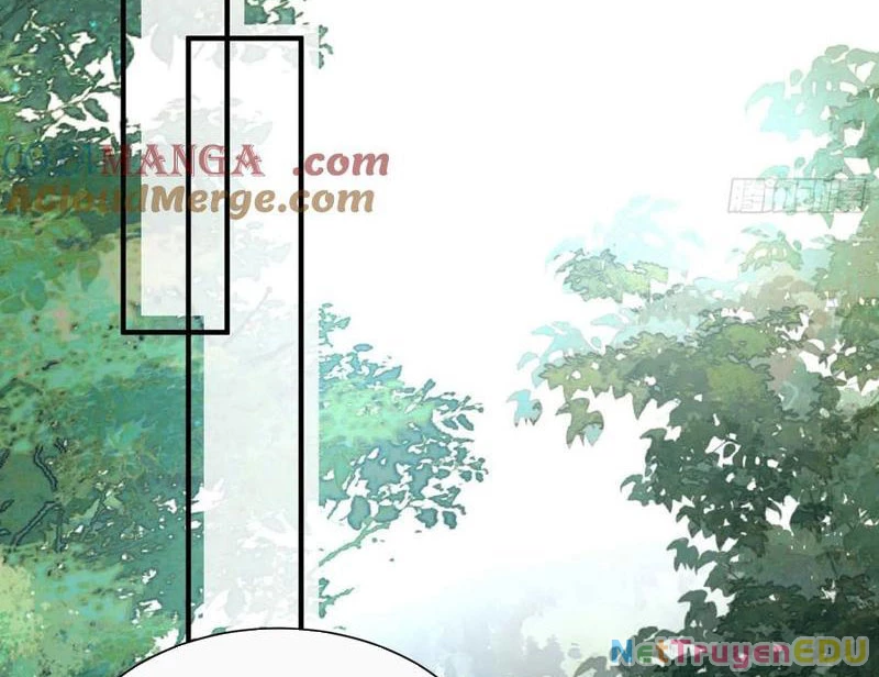 Ta Thực Sự Không Có Hứng Tu Tiên Chapter 49 - Next Chapter 49.1