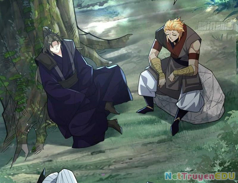 Ta Thực Sự Không Có Hứng Tu Tiên Chapter 49 - Next Chapter 49.1