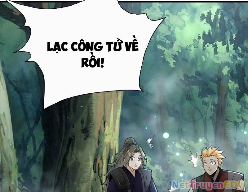 Ta Thực Sự Không Có Hứng Tu Tiên Chapter 49 - Next Chapter 49.1
