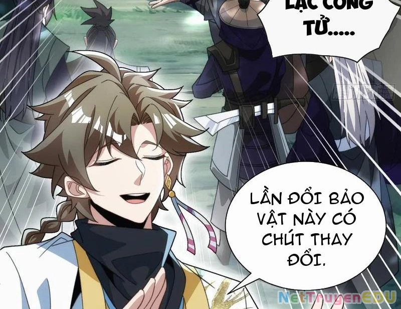 Ta Thực Sự Không Có Hứng Tu Tiên Chapter 49 - Next Chapter 49.1