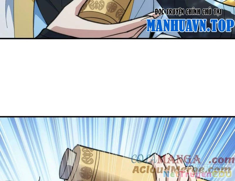 Ta Thực Sự Không Có Hứng Tu Tiên Chapter 49 - Next Chapter 49.1