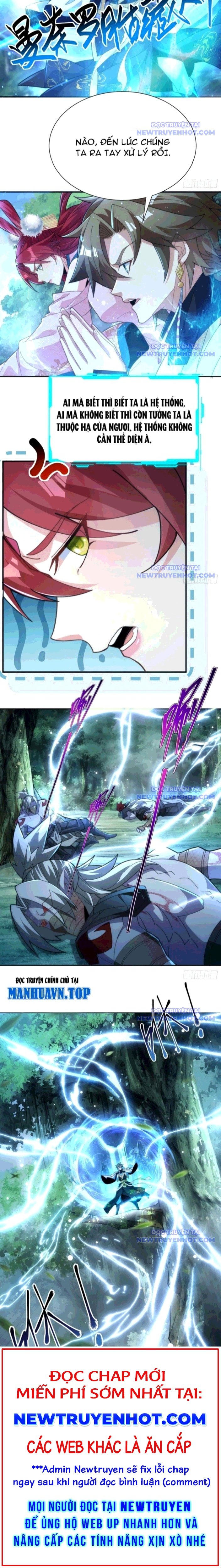 Ta Thực Sự Không Có Hứng Tu Tiên Chapter 50 - Next Chapter 51
