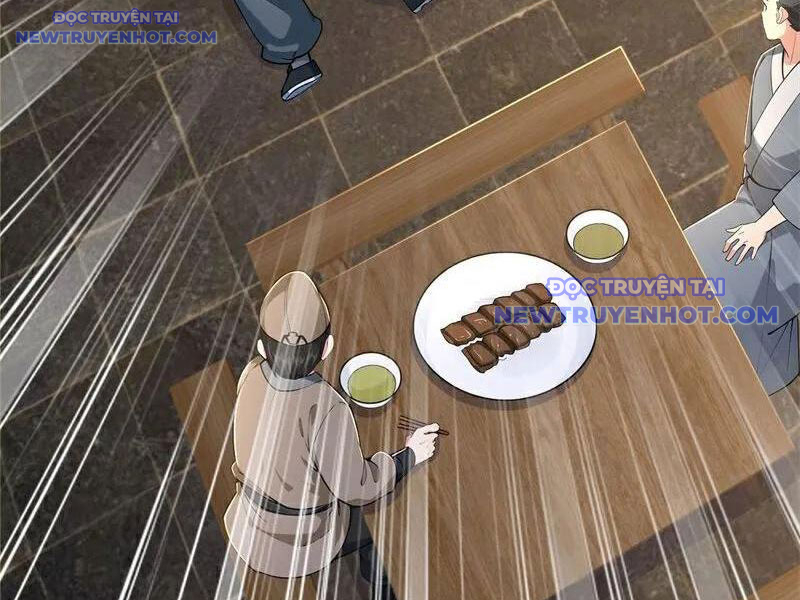 Ta Thực Sự Không Muốn Làm Thần Tiên Chapter 128 - Trang 2