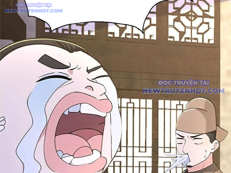 Ta Thực Sự Không Muốn Làm Thần Tiên Chapter 128 - Trang 2