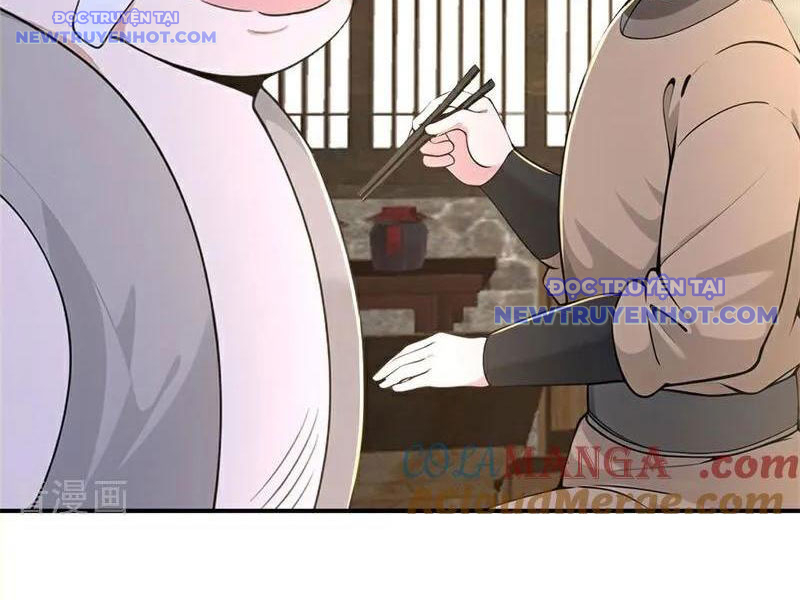 Ta Thực Sự Không Muốn Làm Thần Tiên Chapter 128 - Trang 2