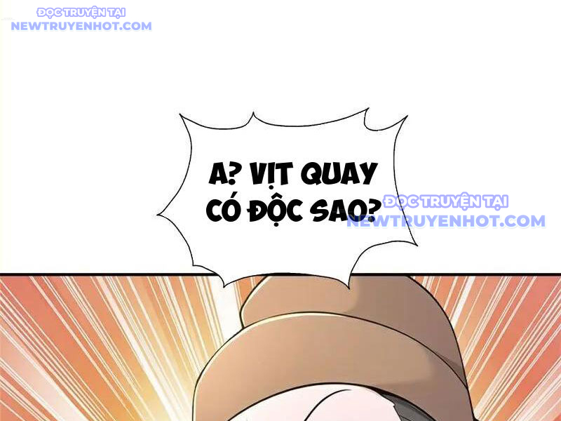 Ta Thực Sự Không Muốn Làm Thần Tiên Chapter 128 - Trang 2