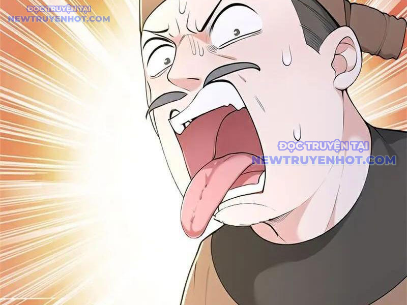 Ta Thực Sự Không Muốn Làm Thần Tiên Chapter 128 - Trang 2
