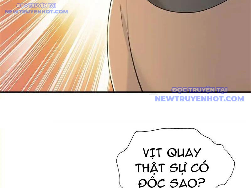 Ta Thực Sự Không Muốn Làm Thần Tiên Chapter 128 - Trang 2