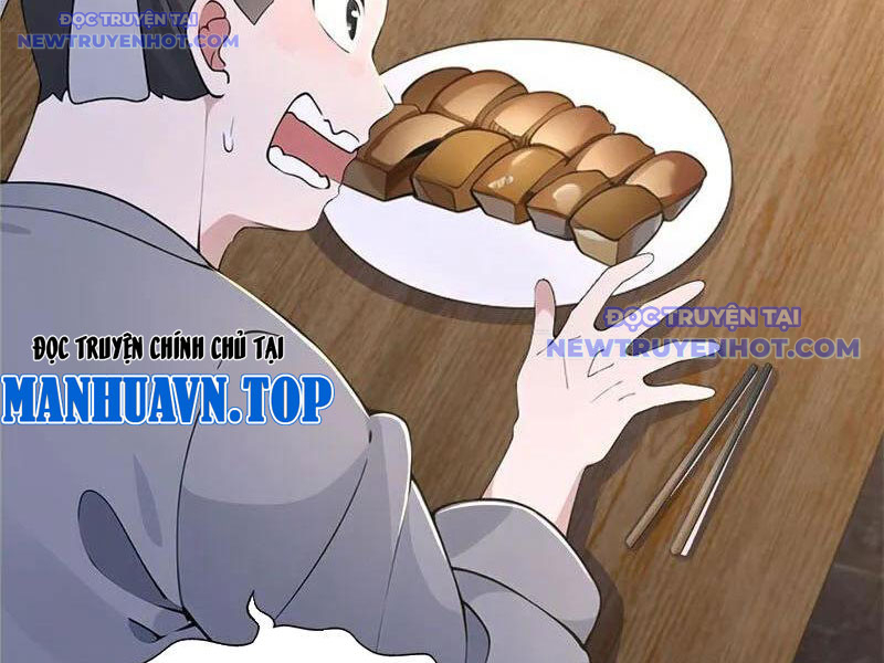 Ta Thực Sự Không Muốn Làm Thần Tiên Chapter 128 - Trang 2