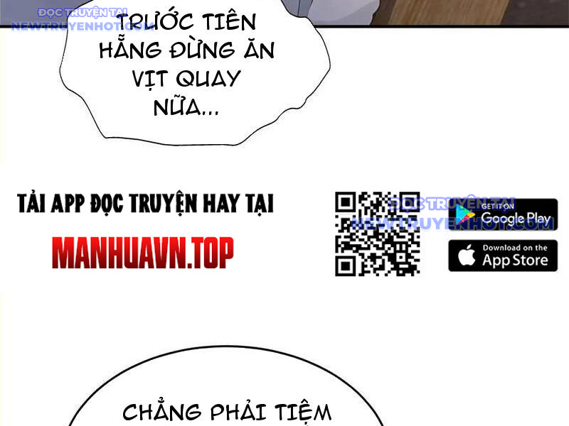 Ta Thực Sự Không Muốn Làm Thần Tiên Chapter 128 - Trang 2