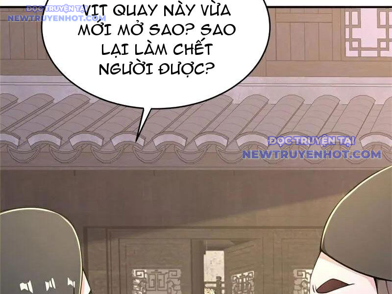 Ta Thực Sự Không Muốn Làm Thần Tiên Chapter 128 - Trang 2