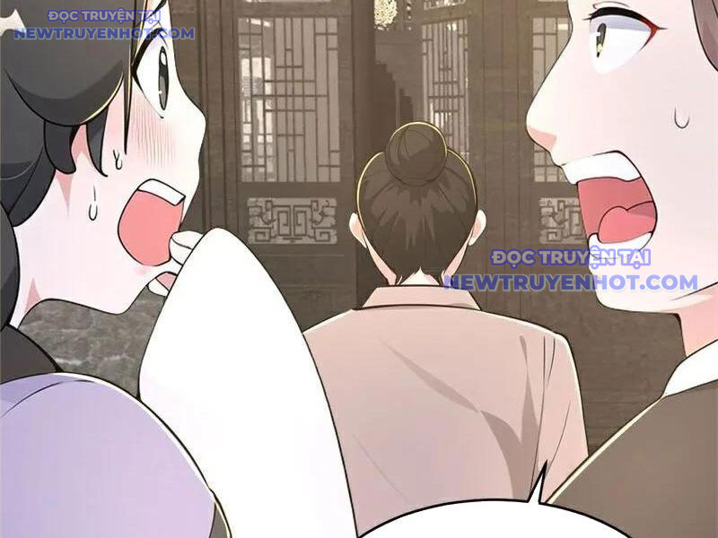 Ta Thực Sự Không Muốn Làm Thần Tiên Chapter 128 - Trang 2