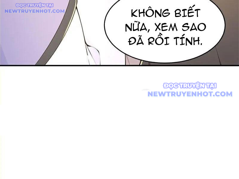 Ta Thực Sự Không Muốn Làm Thần Tiên Chapter 128 - Trang 2