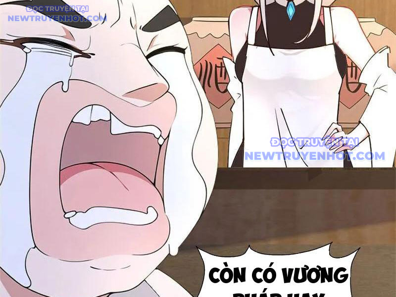 Ta Thực Sự Không Muốn Làm Thần Tiên Chapter 128 - Trang 2