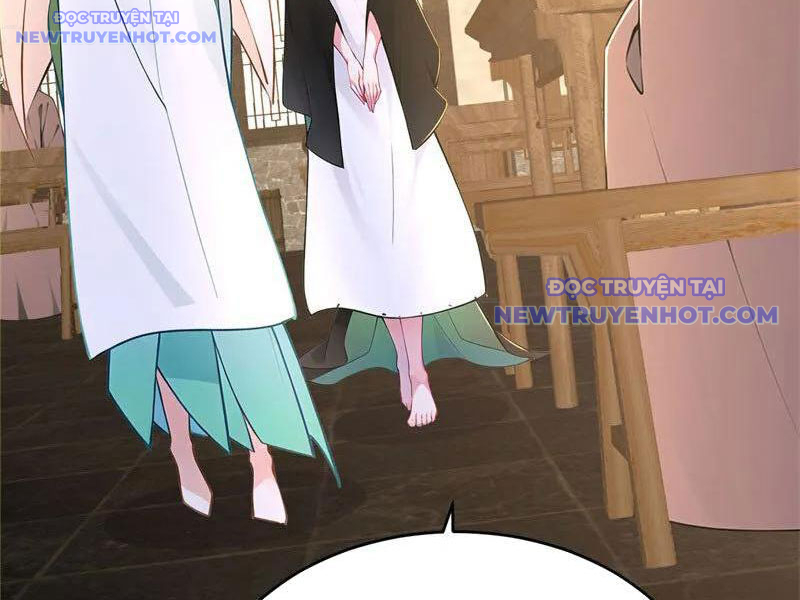 Ta Thực Sự Không Muốn Làm Thần Tiên Chapter 128 - Trang 2