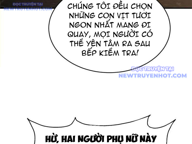 Ta Thực Sự Không Muốn Làm Thần Tiên Chapter 128 - Trang 2