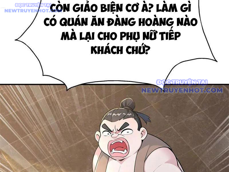 Ta Thực Sự Không Muốn Làm Thần Tiên Chapter 128 - Trang 2