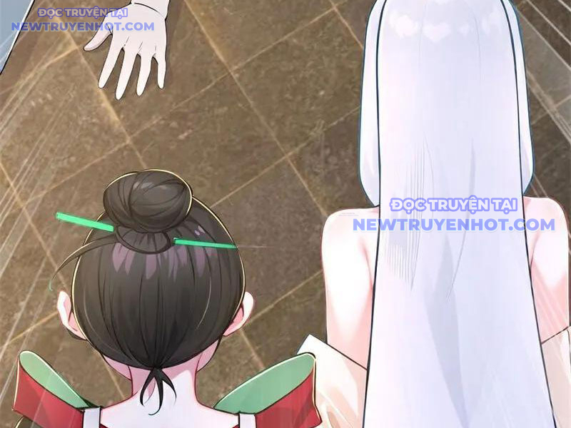 Ta Thực Sự Không Muốn Làm Thần Tiên Chapter 128 - Trang 2