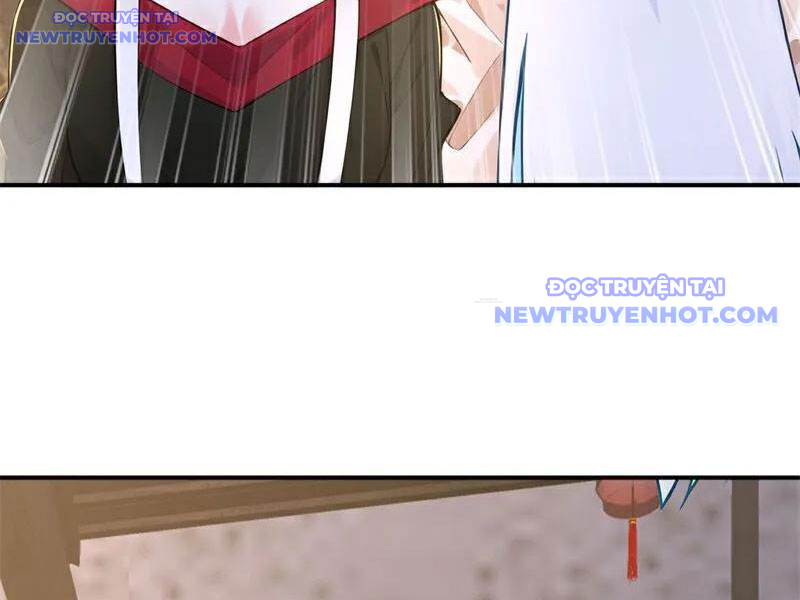 Ta Thực Sự Không Muốn Làm Thần Tiên Chapter 128 - Trang 2