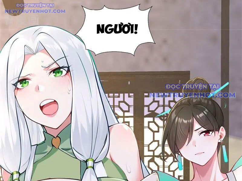 Ta Thực Sự Không Muốn Làm Thần Tiên Chapter 128 - Trang 2