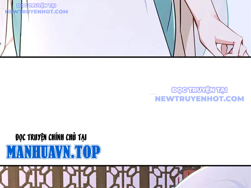Ta Thực Sự Không Muốn Làm Thần Tiên Chapter 128 - Trang 2