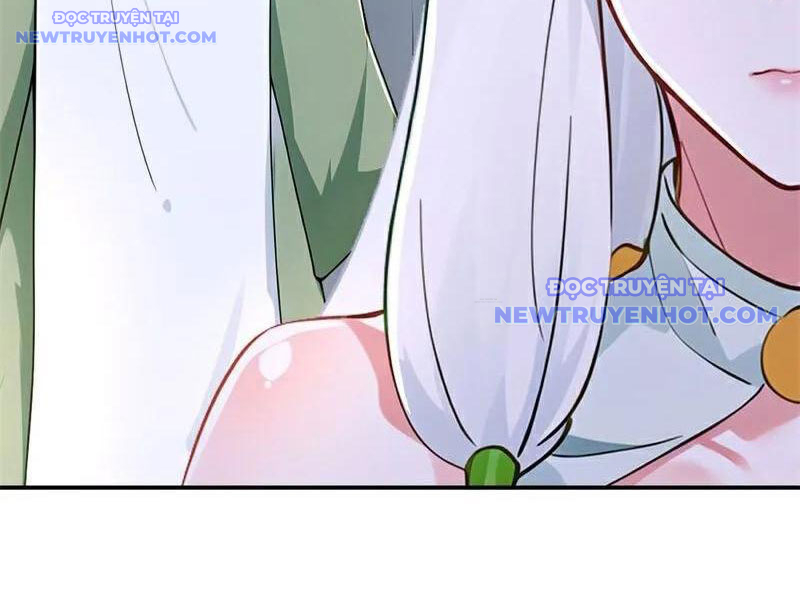 Ta Thực Sự Không Muốn Làm Thần Tiên Chapter 128 - Trang 2