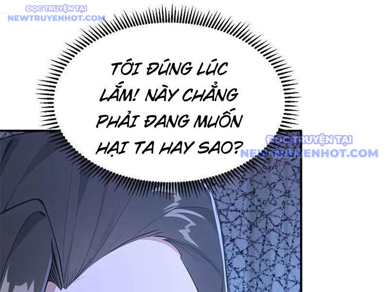 Ta Thực Sự Không Muốn Làm Thần Tiên Chapter 128 - Trang 2