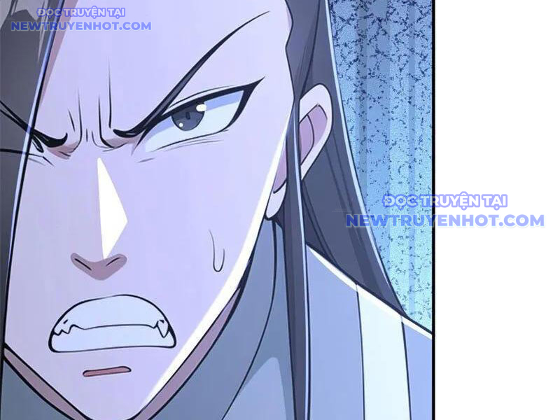 Ta Thực Sự Không Muốn Làm Thần Tiên Chapter 128 - Trang 2