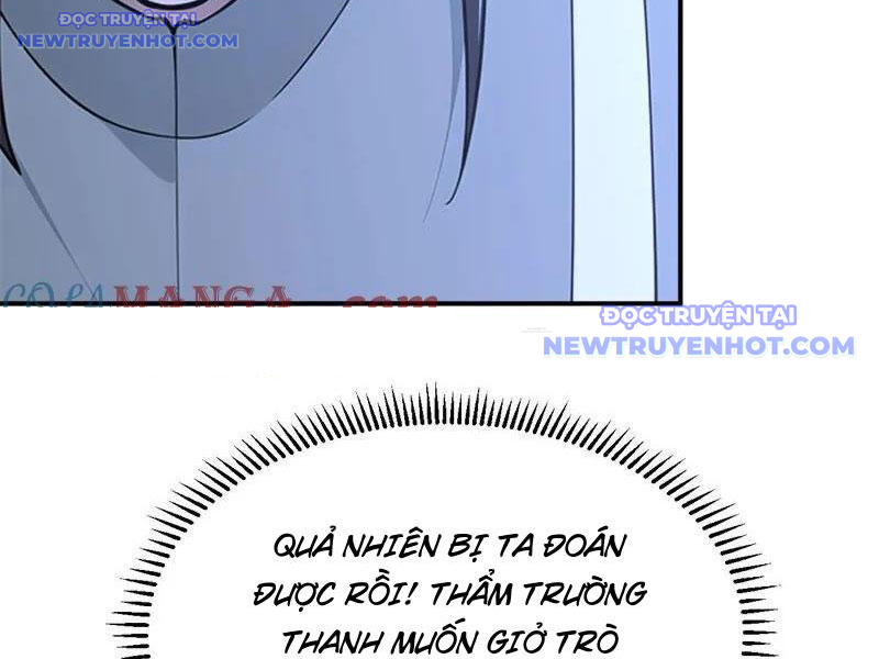 Ta Thực Sự Không Muốn Làm Thần Tiên Chapter 128 - Trang 2
