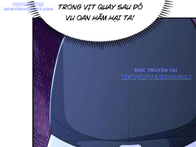 Ta Thực Sự Không Muốn Làm Thần Tiên Chapter 128 - Trang 2