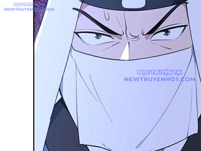 Ta Thực Sự Không Muốn Làm Thần Tiên Chapter 128 - Trang 2