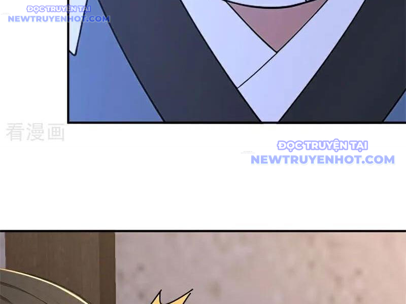 Ta Thực Sự Không Muốn Làm Thần Tiên Chapter 128 - Trang 2