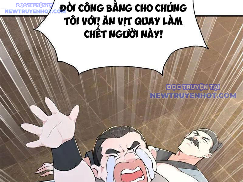 Ta Thực Sự Không Muốn Làm Thần Tiên Chapter 128 - Trang 2