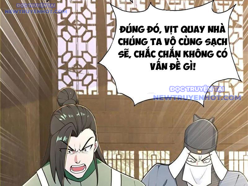 Ta Thực Sự Không Muốn Làm Thần Tiên Chapter 128 - Trang 2